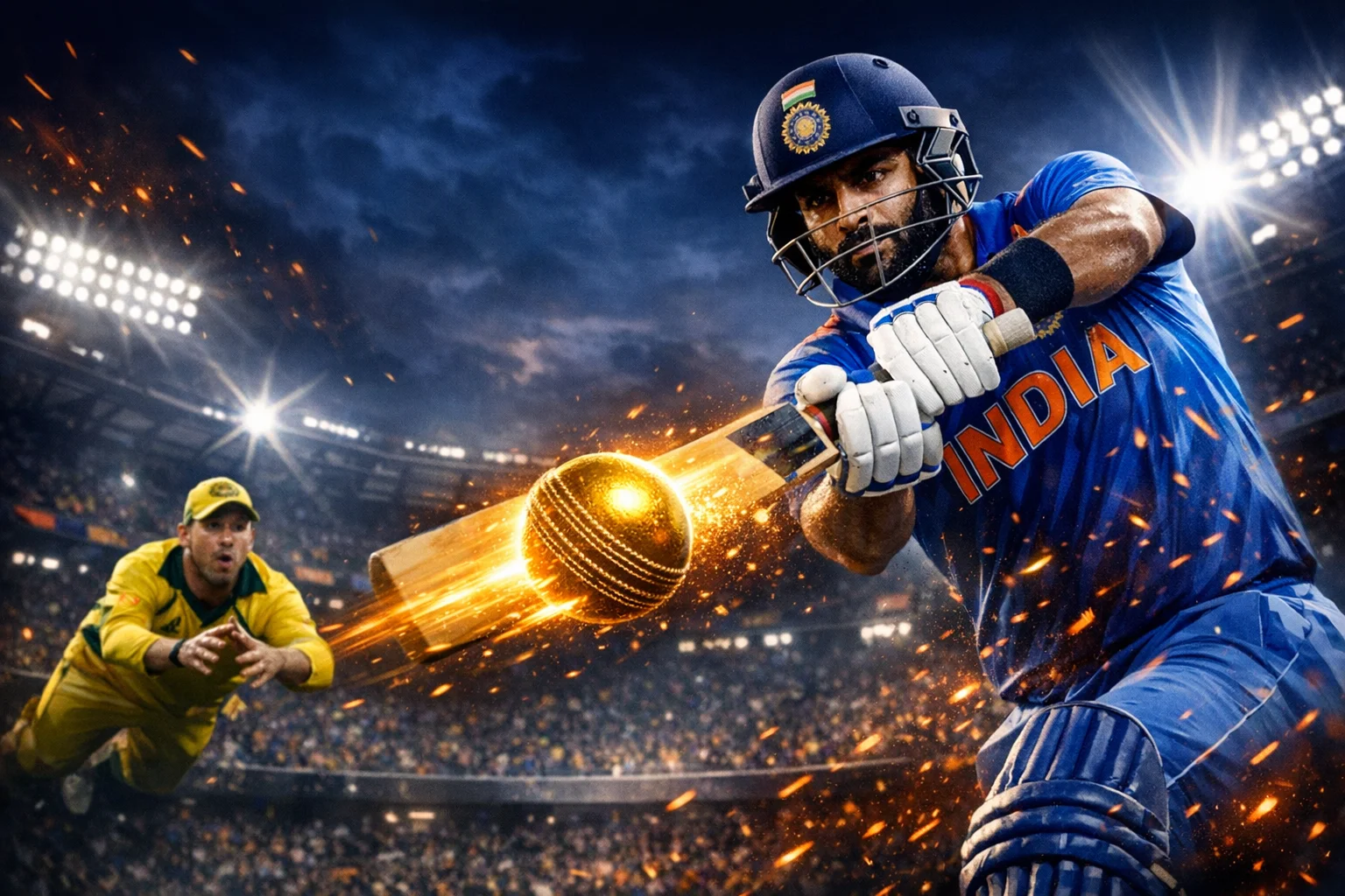 WinFair24 Sports Betting Live Cricket Collage