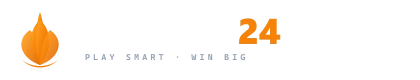 WinFair24
